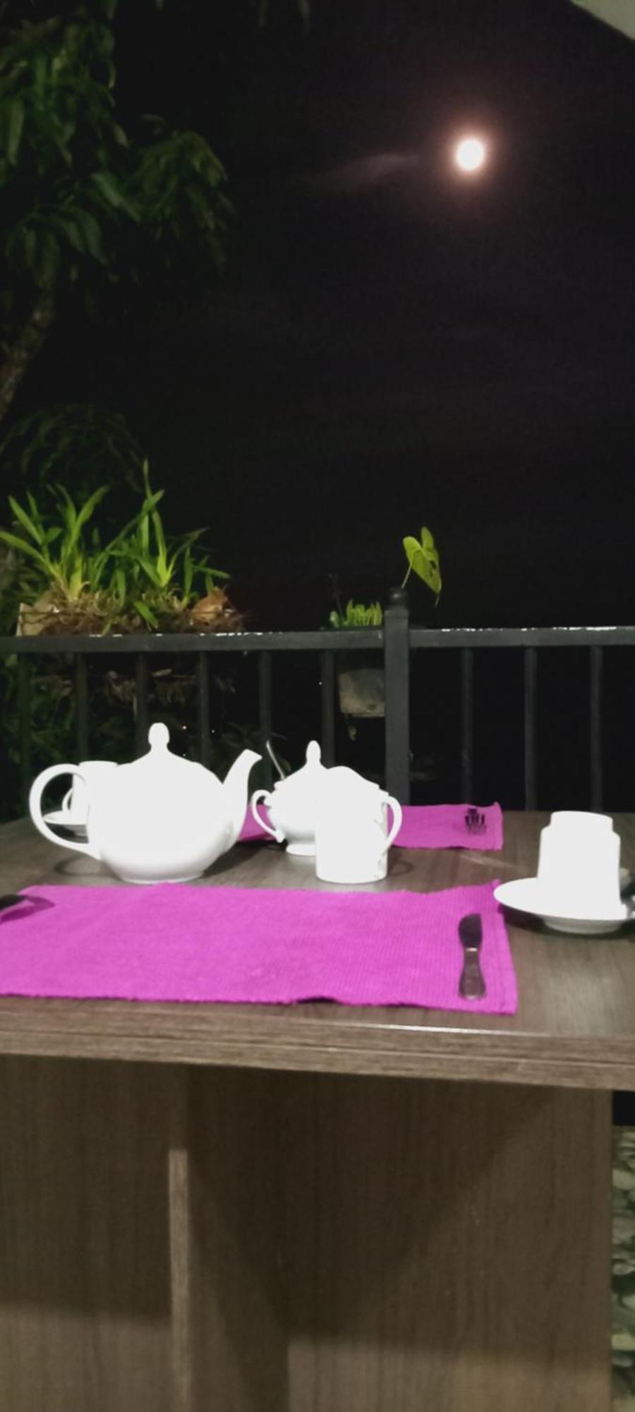 Kandy Ivy Mountain View Resort Cameră foto
