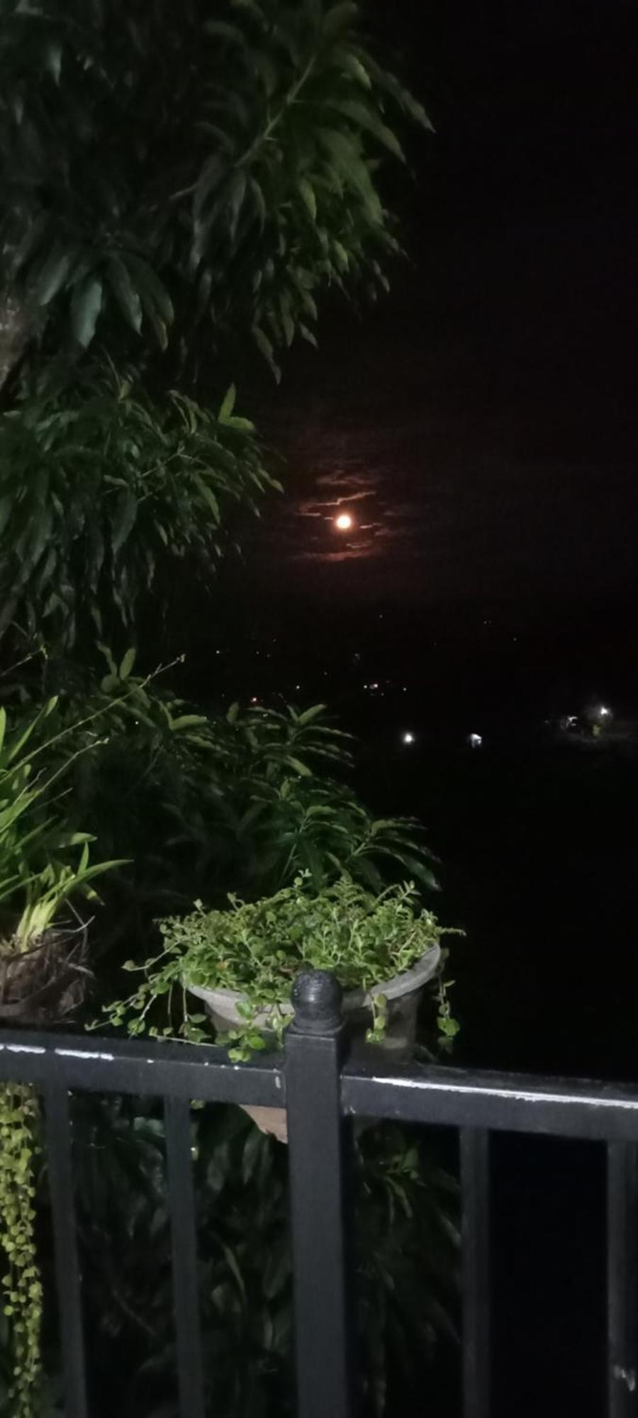 Kandy Ivy Mountain View Resort Cameră foto